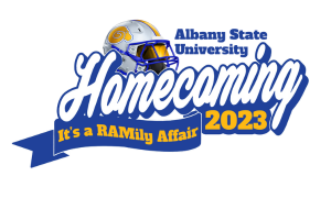 Albany State University Athletics - Official Athletics Website