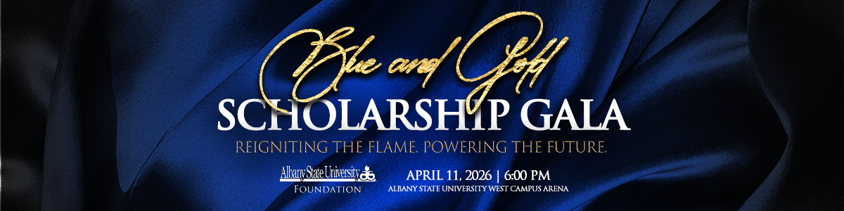 blue and gold gala 2026 blue and gold gala 2026