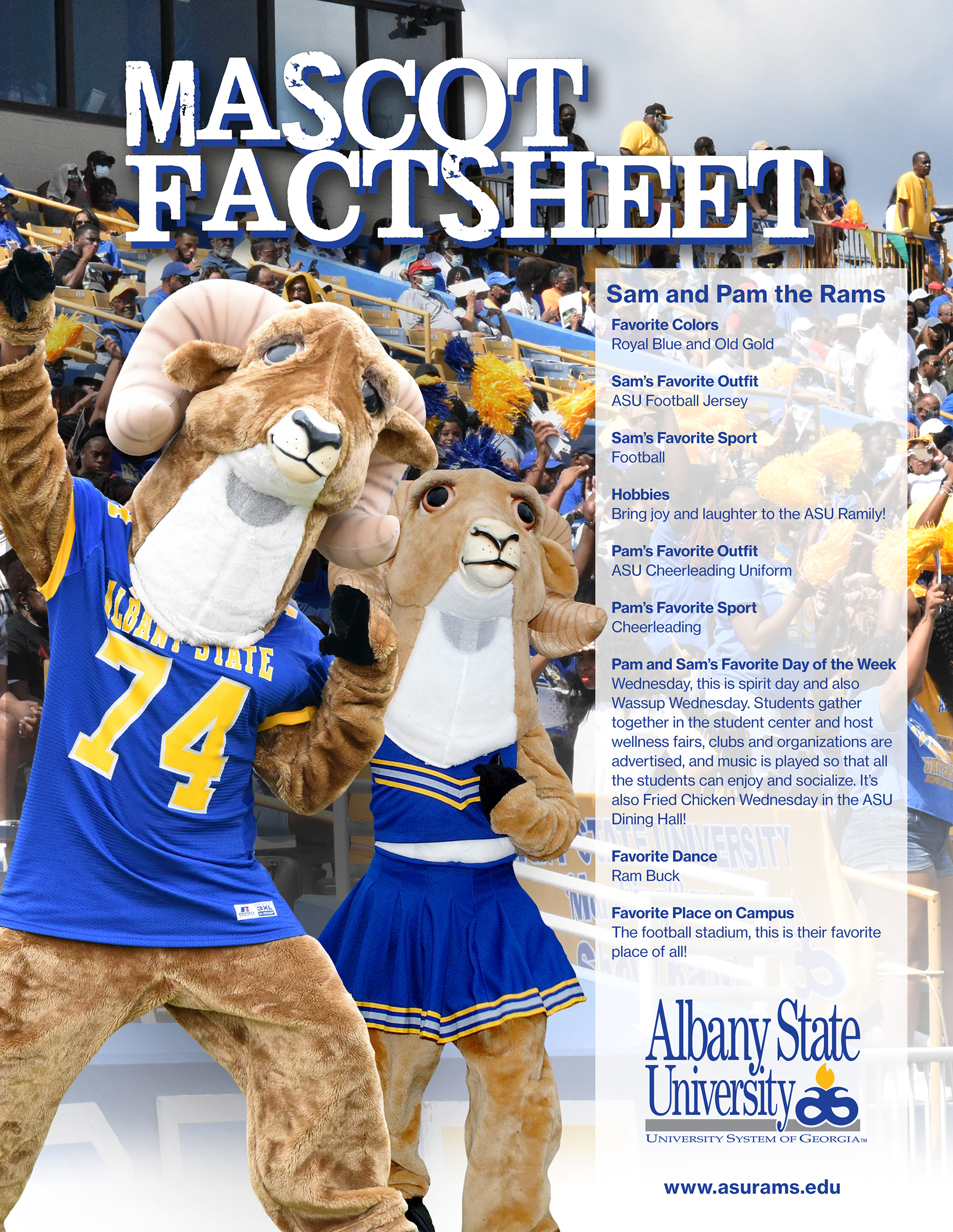 fact sheet fact sheet