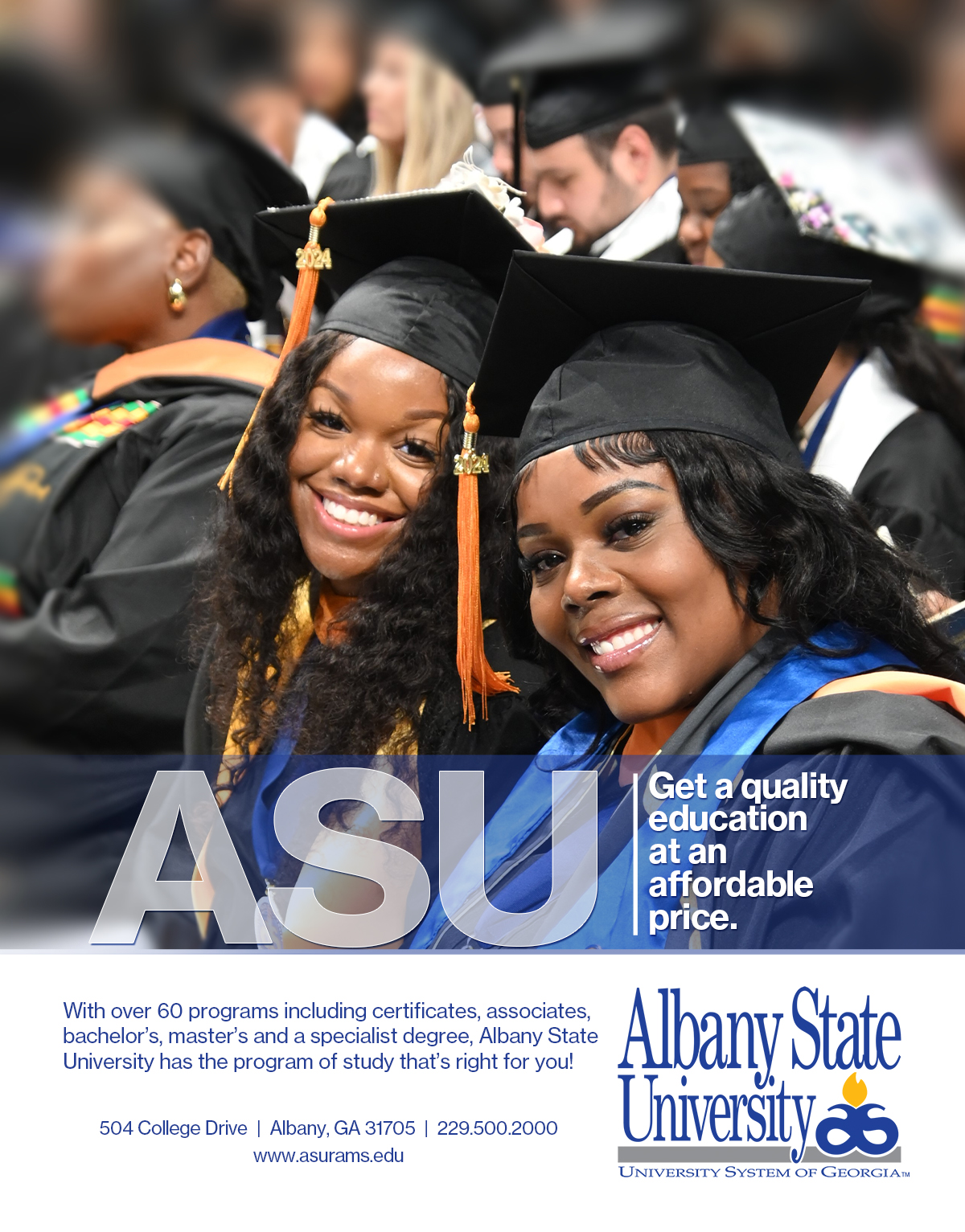 hbcutimesads hbcutimesads