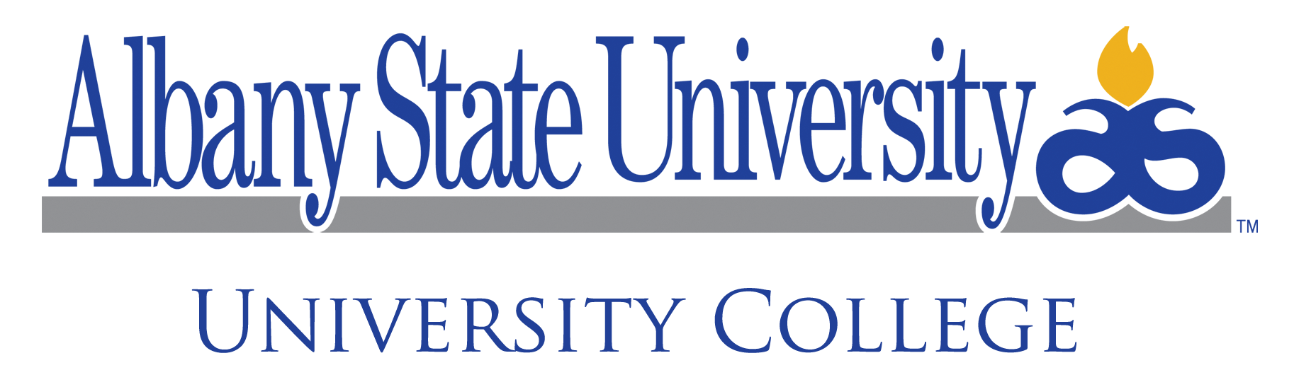 University College at Albany State University