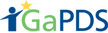 GaPDS