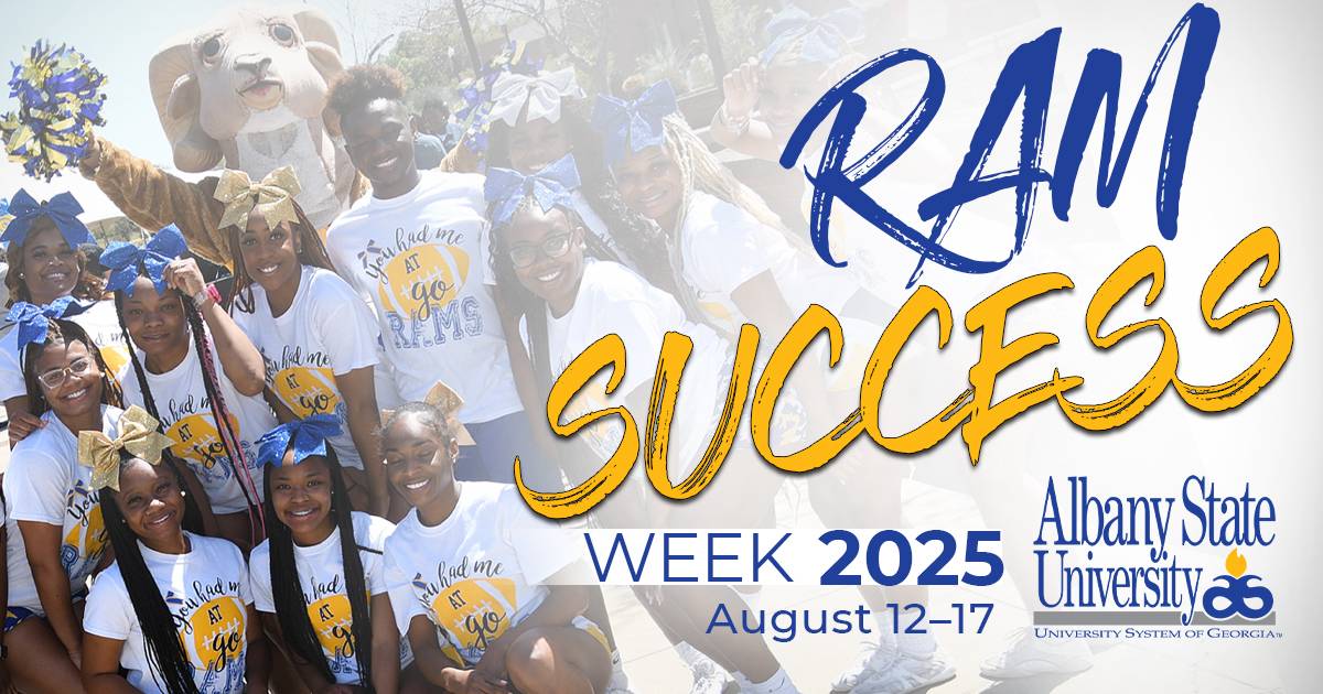 RSW 2025