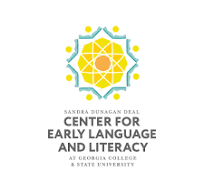 Deal center logo