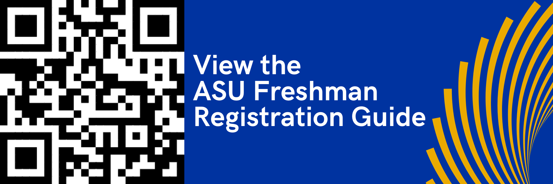 Registration Guide