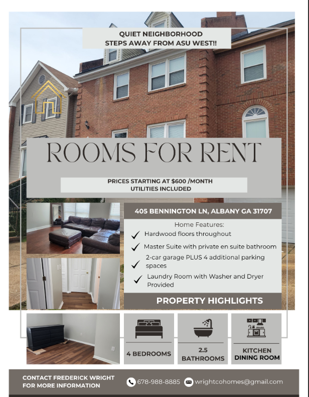 Housing