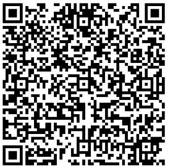 UC FA26 QR
