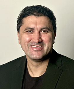 Soujaa