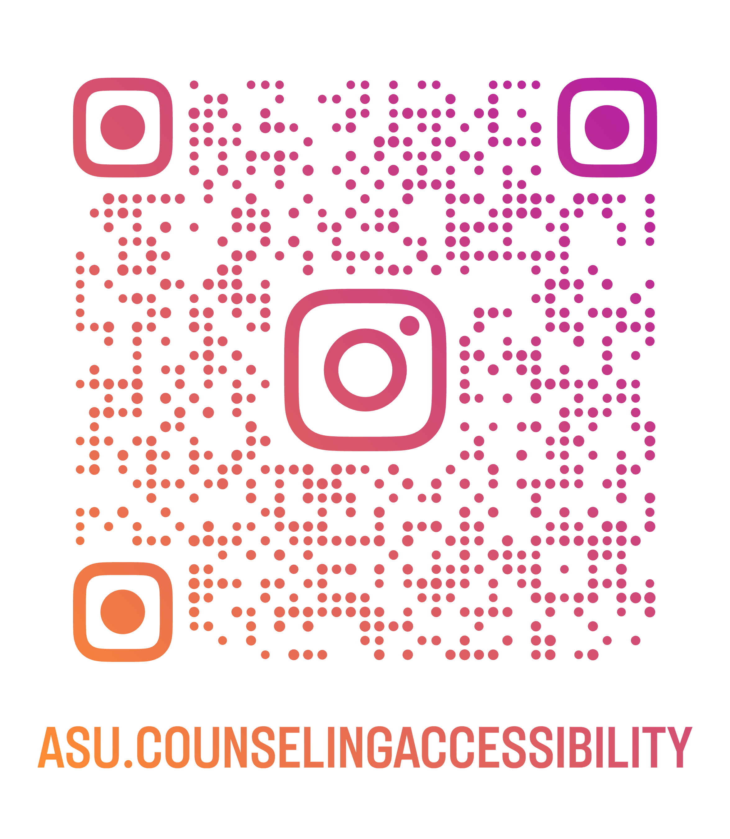 asu.counselingaccessibility qr code