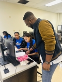 HBCUUPIMAGE