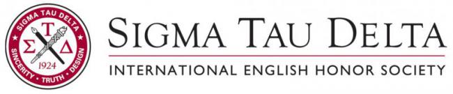 sigma theta tau scholarships