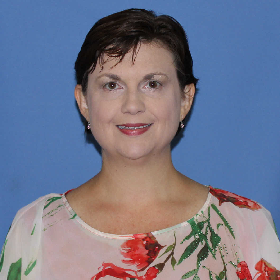 Photo of: Dorea Hardy, M.Ed.