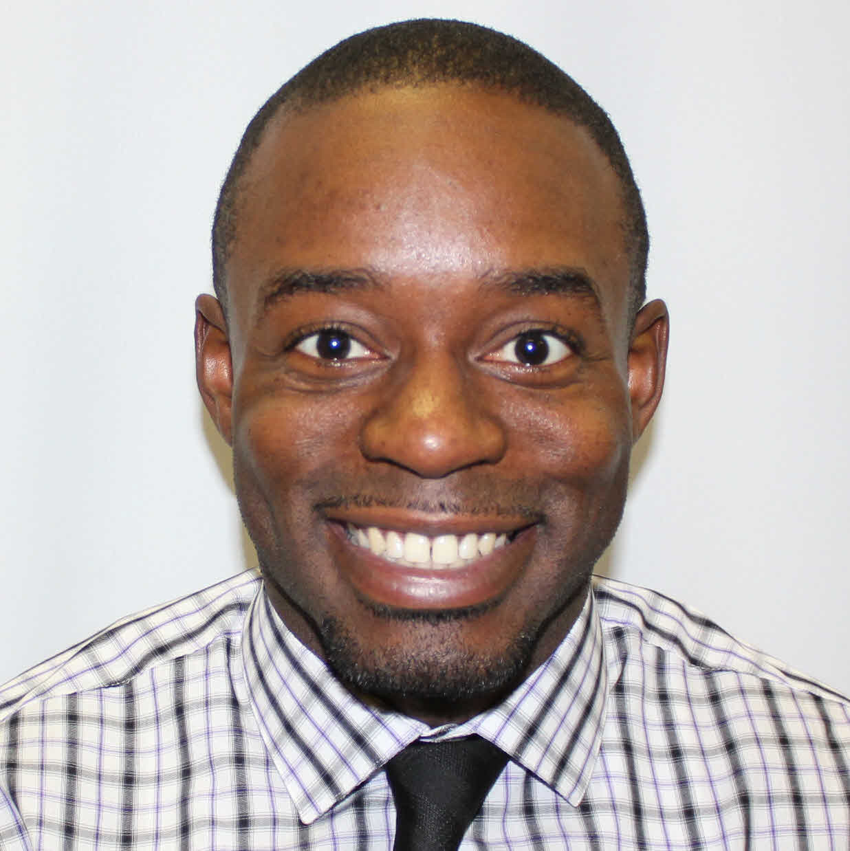Photo of: Kelvin Holloman