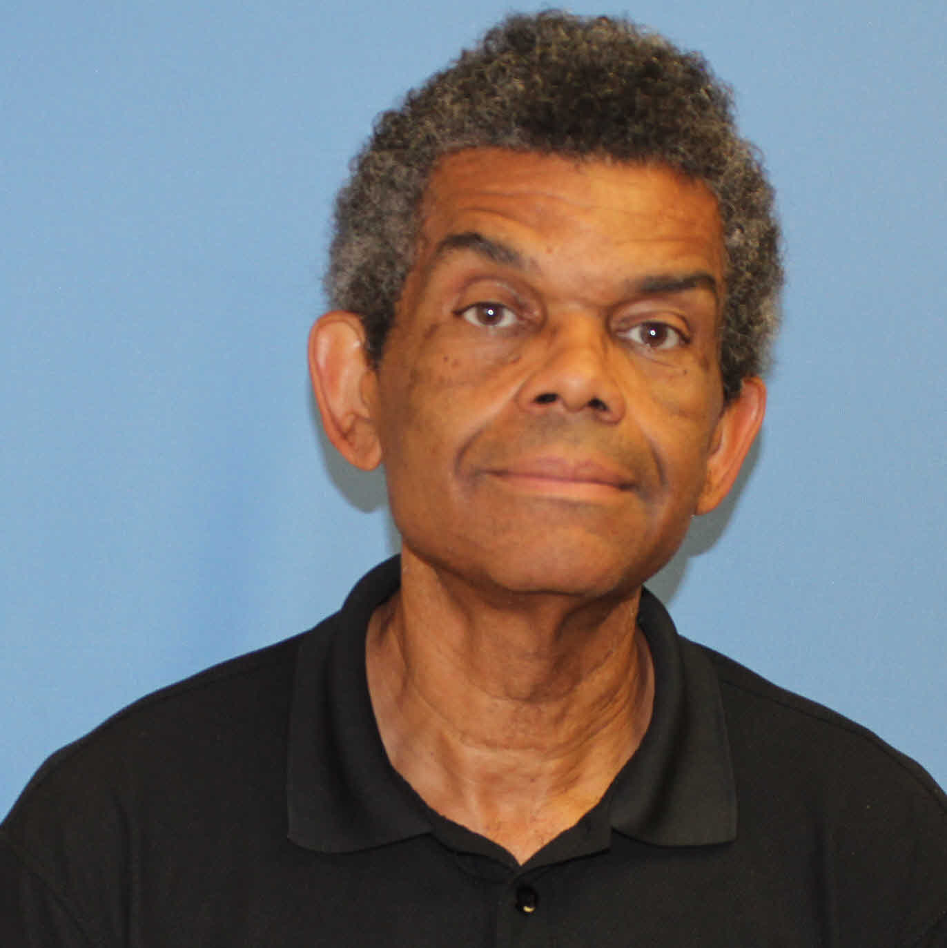 Photo of: Lonnie Wormley