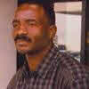 Photo of: Peter Akinnubi
