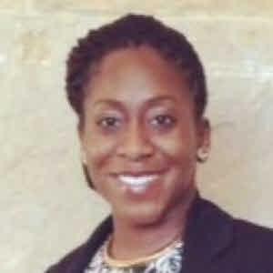 Photo of: Shayla Taylor