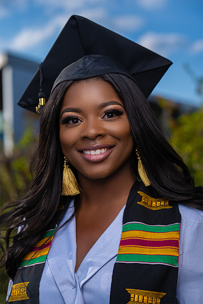 Janese Bibbs Headshot for article