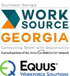 Work South Georgia